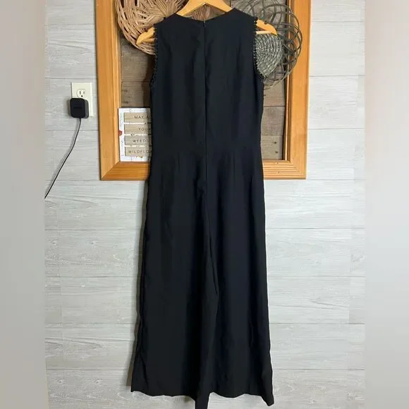 Zara Romper - Picture 8 of 10